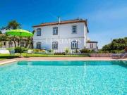 10 quarto, Castêlo da Maia PORTO 96308190