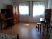 10 quarto, Coimbra Coimbra 3000 003 54274661