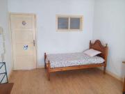 10 quarto, Coimbra Coimbra 3000 003 54274725