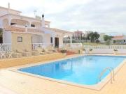 10 quarto, Faro Algarve LS89520972