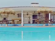 10 quarto, Grândola Setúbal 71068539