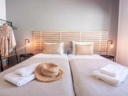 10 quarto, Lagoa Algarve 90553914