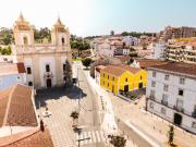 10 quarto, Leiria Leiria 2410 137 95020912