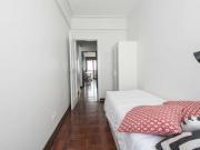 10 quarto, Lisbon Lisbon 1000 113 80986050