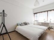 10 quarto, Lisbon Lisbon 1000 113 80986114