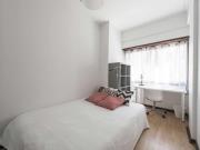 10 quarto, Lisbon Lisbon 1000 113 80986324