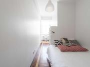 10 quarto, Lisbon Lisbon 1000 113 80986326