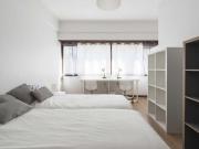 10 quarto, Lisbon Lisbon 1000 113 80986331