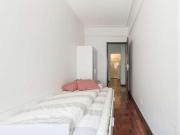 10 quarto, Lisbon Lisbon 1000 113 80986340