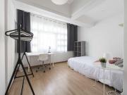 10 quarto, Lisbon Lisbon 1000 113 80986350
