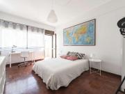 10 quarto, Lisbon Lisbon 1000 113 80986351