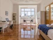 10 quarto, Lisbon Lisbon 1000 177 54282934