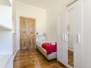 10 quarto, Lisbon Lisbon 1000 177 54282956