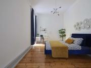 10 quarto, Lisbon Lisbon 1000 177 LS67635178