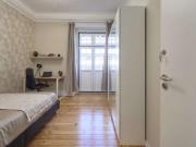 10 quarto, Lisbon Lisbon 1050 053 73338576