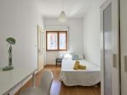 10 quarto, Lisbon Lisbon 1050 055 80986504