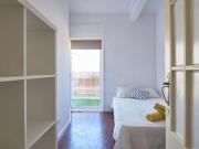 10 quarto, Lisbon Lisbon 1050 055 80986530