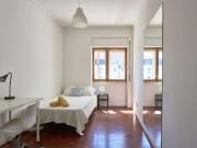 10 quarto, Lisbon Lisbon 1050 055 80986549