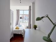 10 quarto, Lisbon Lisbon 1050 055 80986552