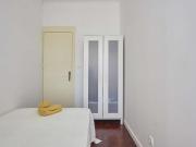 10 quarto, Lisbon Lisbon 1050 055 80986562