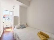 10 quarto, Lisbon Lisbon 1050 055 80987983