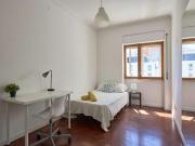 10 quarto, Lisbon Lisbon 1050 055 80987987