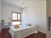 10 quarto, Lisbon Lisbon 1050 055 80987991