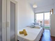 10 quarto, Lisbon Lisbon 1050 055 80987995