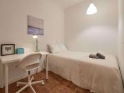 10 quarto, Lisbon Lisbon 1050 055 80988428