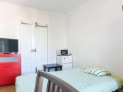 10 quarto, Lisbon Lisbon 1050 133 56930576