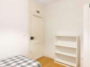 10 quarto, Lisbon Lisbon 1050 133 56930587