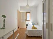 10 quarto, Lisbon Lisbon 1050 162 80986328