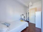 10 quarto, Lisbon Lisbon 1050 162 80986355