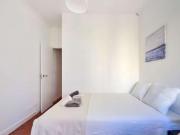 10 quarto, Lisbon Lisbon 1050 162 80987592