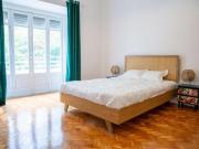 10 quarto, Lisbon Lisbon 1070 224 87989996