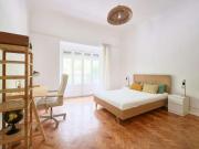 10 quarto, Lisbon Lisbon 1070 224 87989998
