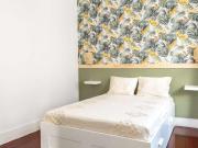 10 quarto, Lisbon Lisbon 1200 035 85746332