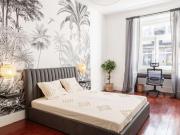 10 quarto, Lisbon Lisbon 1200 035 85746335