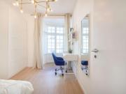 10 quarto, Lisbon Lisbon 1200 169 92107903