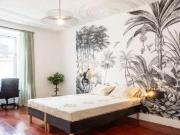 10 quarto, Lisbon Lisbon 1200 450 87985638