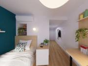 10 quarto, Lisbon Lisbon 1300 81873756