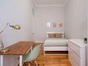 10 quarto, Lisbon Lisbon 1900 79079303