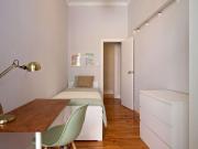 10 quarto, Lisbon Lisbon 1900 79079359