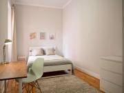 10 quarto, Lisbon Lisbon 1900 79079700