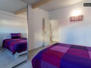 10 quarto, Lisbon Lisbon 2720 62676931