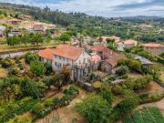 10 quarto, Marco de Canaveses Porto 87162242