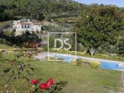 10 quarto, Marco de Canaveses Porto 95265625