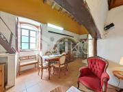 10 quarto, Mértola Beja 96199625