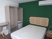 10 quarto, Porto Porto 4465 158 78184596
