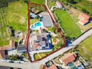 10 quarto, São Martinho do Porto Leiria 83934013